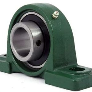 یاتاقان ucp 205 کدP15513