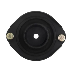 توپی سر کمک وجودی مدل 3634 مناسب برای پراید کد P15516