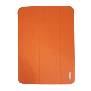 کیف کلاسوری ریمکس مدل EF9002 مناسب برای تبلت سامسونگ Galaxy Tab3 10.1 p5200 کد P15619