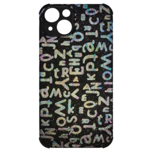 کاور مدل ALPHA مناسب برای گوشی موبایل اپل iPhone 13 کدP15625