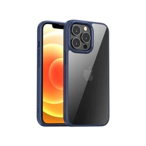 کاور لیکگاس مدل Borderline مناسب برای گوشی موبایل اپل iphone 13 pro max کد P15626