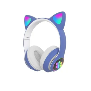 هدست بلوتوثی مدل MZ-023 کدP15635