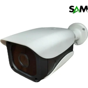 دوربین مداربسته 2 مگاپیکسل مدل داهوایی کوچک DH60 کد P15637