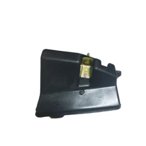 پفکی سپر مدل 1008 مناسب برای پژو 405 بسته دو عددی کد P15716