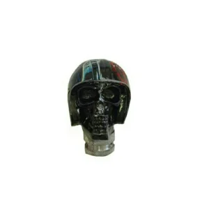سردنده اسکلتی خودرو مدلW817  کدP15719