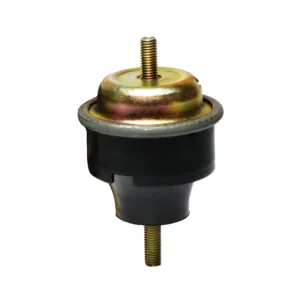 دسته موتور اکسیس گلد مدل Dte-405 مناسب برای پژو 405  کد P15725