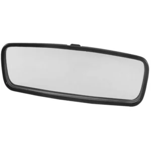 آینه وسط خودرو دینا پارت مناسب برای پراید و پژو ۴۰۵ و پژو ۲۰۶ کد P15727
