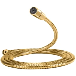 شلنگ توالت عرشیا مدل پالیشی کد P15728