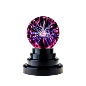 چراغ خواب مدل پلاسما کد P15853