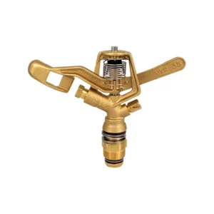 فواره ویرسا مدل VYR-35 کد P15856