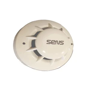 دتکتور دود و حرارت سنس مدل MD-101  کد P15858