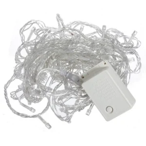 ریسه ال ای دی مدل 100-LED طول 10 متر کد P15963