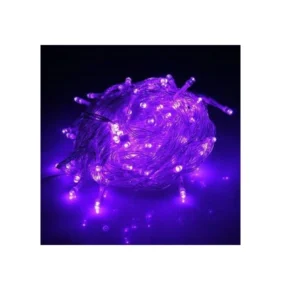 ریسه ال ای دی مدل 100-LED طول 10 متر  کدP16051
