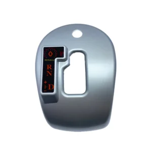 کاور دنده اتوماتیک مدل A112 مناسب برای رنو ساندرو کد P16064