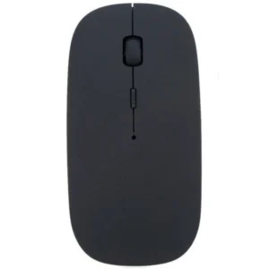 ماوس بی سیم مدل radius کدP16083