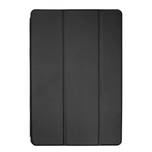 کیف کلاسوری مدل DF-009 مناسب برای تبلت سامسونگ Galaxy Tab A 10.1 T510 / T515 کدP16085