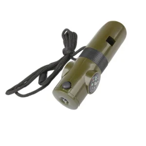 سوت چند کاره نجات مدل TB 458 کدP16177