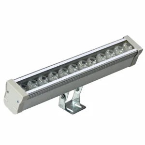 پروژکتور خطی ال ای دی والواشر فراترونیک پارسیان کد P16188