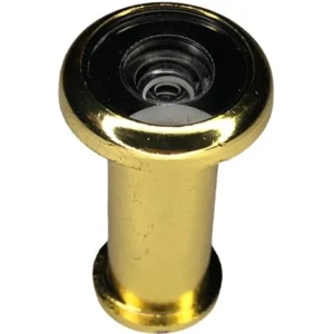 چشمی درب مدل 180 درجه کد zp-03 کدP16195