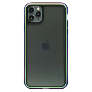 کاور کی-دوو مدل Ares مناسب برای گوشی موبایل اپل iPhone 12 Pro MaxکدP16287
