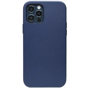 کاور کی-دوو مدل Noble Collection مناسب برای گوشی موبایل اپل IPhone 12/12 Pro  کدP16288