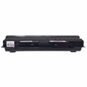باتری لپ تاپ 9 سلولی مدل 7800 مناسب برای لپ تاپ دل Inspiron 15 N5030/ 15R M5110 /N5010 /N5110 کدP16293