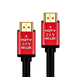 کابل HDMI مدل REDS طول 3 متر کدP16299