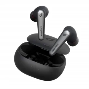 هدفون بلوتوثی انکر مدل SoundCore Liberty Air 2 Pro کدP16304