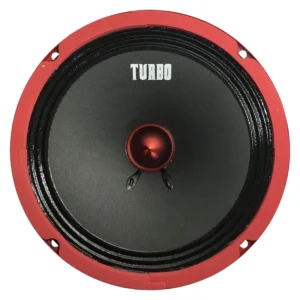 میدرنج خودرو مدل TUB8-800 کدP16310
