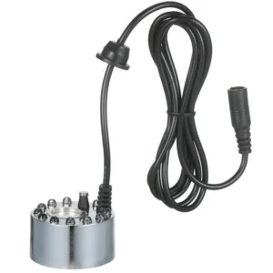 ماژول تولید بخار سرد مدل MLH-400 کدP16399