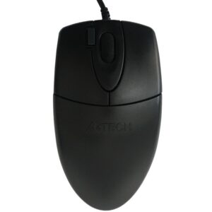 ماوس ای فورتک مدل OP-620D کد P16431