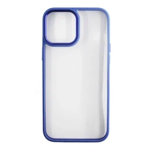 کاور مدل NS مناسب برای گوشی موبایل اپل Iphone 13 کدP16432