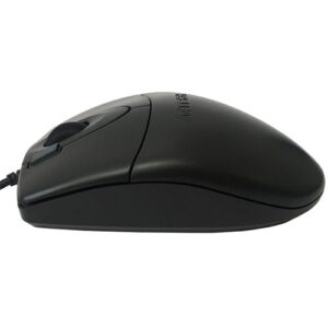 ماوس با سیم A4TECH مدل OP-620D کد P16437