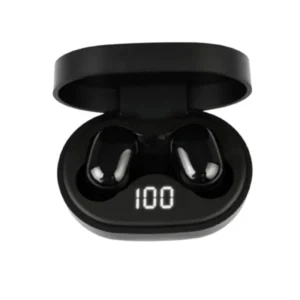 هندزفری بلوتوثی ریلمی مدل AirDots Pro کدP16451