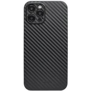 کاور کی-دوو مدل Air Carbon مناسب برای گوشی موبایل اپل IPhone 12 Pro Max کدP16464