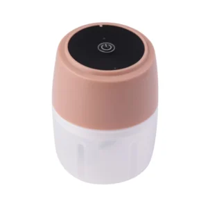 خردکن مدل ZSW-S05 کدP16599