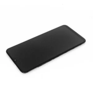 تاچ و ال سی دی کد A205 مناسب برای گوشی موبایل سامسونگ galaxy A20 کدP16606