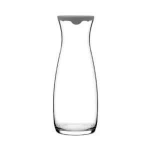 بطری پاشاباغچه مدل AMPHARA1 کدP16610
