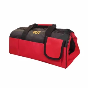 کیف ابزار کات مدل C-40 کدP16627