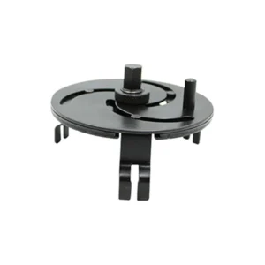 آچار باک بنزین داناکو مدل D04A3067 کد P15041