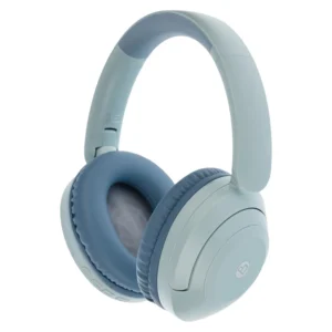 هدست بلوتوثی پرووان مدل PHB3575 کدP16296