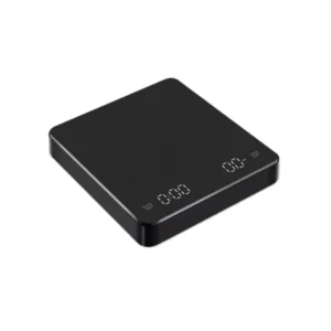 ترازو دیجیتال مدل 30 KL کدP15060