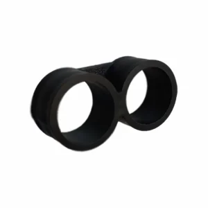 بست عینکی مدل gsp-16 بسته 500 عددی کدP15068