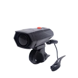 بوق دوچرخه مدل 120db کدP15226