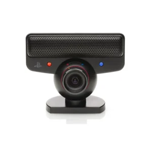 وب کم سونی مدل Eye Cam کدP15233