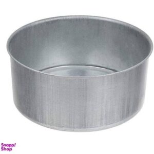 قالب کیک مدل موج کد 104 کدP15242