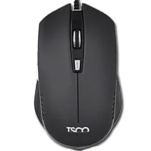 ماوس تسکو مدل TM 278 کدP15518