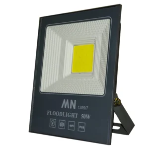 پرژکتور ال ای دی 50 وات ام ان کد P15612