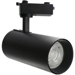 چراغ ریلی 30 وات زیبانور کد p15772