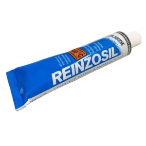 چسب واشرساز ویکتور راینز مدل 70-31414-10 حجم 70 میلی لیتر کدp15774
